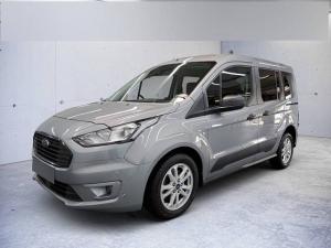 Ford Tourneo Connect 1.5 EcoBlue S&S Trend ACC RFK