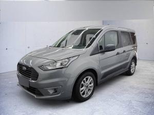 Ford Tourneo Connect 1.5 EcoBlue S&S Trend NAVI RFK