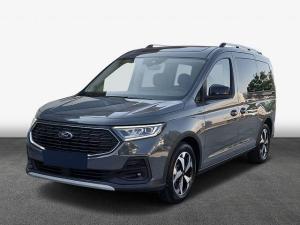 Ford Tourneo Connect Grand 1.5 EB ACTIVE Pano