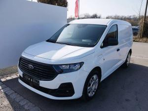 Ford Transit 1.5 EcoBoost PHEV L2 Trend Autm. *NAVI*PDC*DAB*TEMPOMAT*KLIMA*