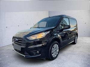 Ford Transit 200 L1 S&S Trend