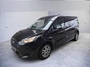 Ford Transit 250 L2 Trend