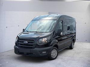 Ford Transit 290 L2H2 Lkw VA Trend