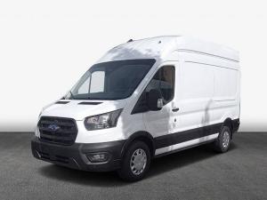 Ford Transit 350 L3H3 Lkw VA Trend 96 kW, 4-türig (Diesel)