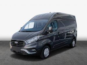 Ford Transit Custom 300 L2H2 LKW VA MH Trend