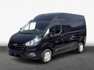 Ford Transit Custom 300 L2H2 Trend