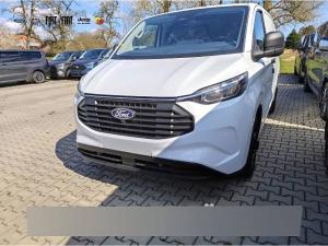 Ford Transit Custom TREND 320 L1 PHEV NAVI / ACC / PDC / KAMERA