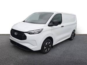Ford Transit Custom TREND 320 L1 PHEV NAVI / ACC / PDC / KAMERA