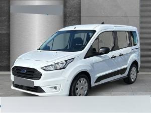 Ford Transit Kombi Trend 1.5 EcoBlue EU6d