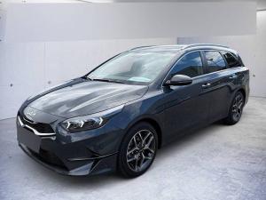 KIA Ceed SW 1.5 T-GDI DCT7 OPF Platinum