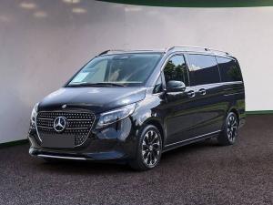Mercedes-Benz V-Klasse V 300