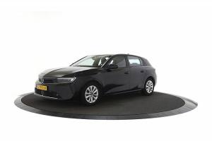 Opel Astra 1.2 Level 2