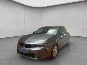 Opel Astra 1.2 Turbo Automatik Elegance NAVI*LED*RFC