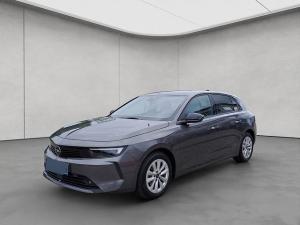 Opel Astra 1.2 Turbo Elegance Intelli-Drive*AHK