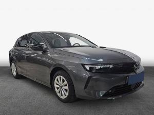 Opel Astra 1.2 Turbo Elegance NAVI * LED * RFC