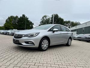 Opel Astra K Sports Tourer 1.6 CDTI Business *Navi*