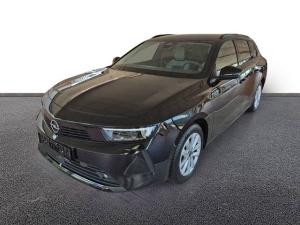 Opel Astra L Sports Tourer Enjoy 1.2 T Navi Klimaaut.