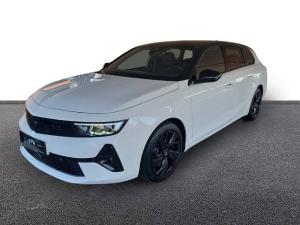 Opel Astra L Sports Tourer GS Line Plug-in-Hybrid SHZ