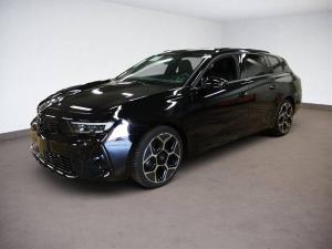 Opel Astra L Sports Tourer Ultimate AT Leder Schiebedach