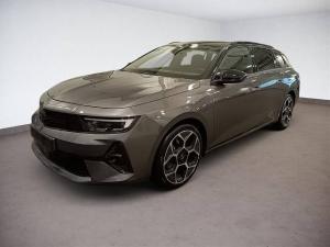 Opel Astra L Sports Tourer Ultimate Aut. Leder Navi SHZ
