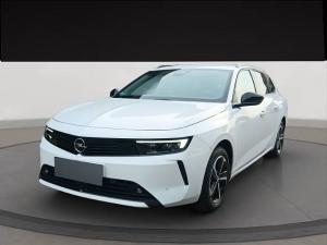 Opel Astra L ST Enjoy 1.2 ALLWETTER NAVI AGR KAMERA SHZ LHZ LED Digitales Cockpit Apple CarPlay