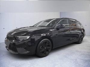 Opel Astra  Sports Tourer 1.2 Turbo Aut. GS RFK NAVI