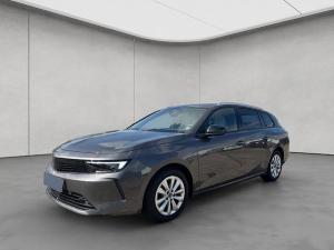 Opel Astra Sports Tourer 1.5 D Automatik Elegance Navi