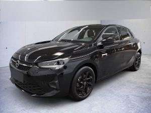 Opel Corsa  1.2 AT GS Line LED/Sport/SHZ/PDC/CARPLAY/