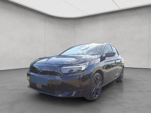 Opel Corsa 1.2 Direct Injection Turbo GS NAVI * RFC
