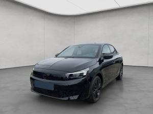 Opel Corsa 1.2 Direct Injection Turbo GS NAVI * RFC