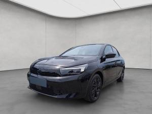 Opel Corsa 1.2 Direct Injection Turbo GS NAVI * RFC