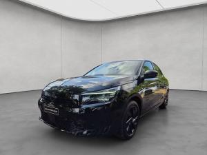 Opel Corsa 1.2 Direct Injection Turbo GS NAVI * RFC