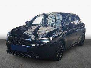 Opel Corsa 1.2 Direct Injection Turbo GS NAVI*LED*RFC