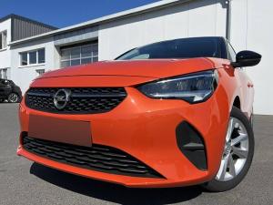 Opel Corsa 1.2 Elegance 81¤ m. 20 Anzahlung Digital Cockpit DAB PDC Klima