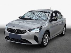 Opel Corsa 1.2 Elegance Navi PDC v+h Winterräder
