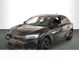 Opel Corsa F Basis 1.2 Turbo Navi/360°CAM/SH/LH