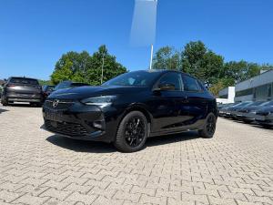 Opel Corsa F GS Line 1.2 Turbo *LED Kamera DAB Sitzh.*