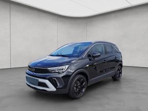 Opel Crossland 1.2 Automatik Elegance NAVI * LED * RFC