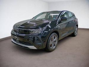 Opel Grandland Enjoy 1.2 T PDC v+h SHZ LenkradHZG