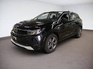 Opel Grandland Enjoy 1.2 T PDC v+h SHZ Tempomat DAB