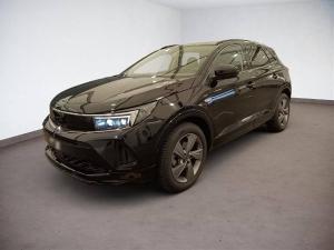 Opel Grandland Enjoy Automatik PDC v+h 360 Kamera SHZ