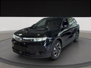 Opel Grandland GS MILD HYBRID NAVI KAMERA SHZ LHZ CAR PLAY digitales Cockpit LED ACC Apple CarPlay