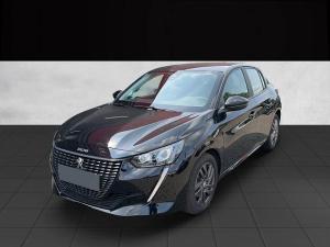 Peugeot 208 1.2 100 Active PureTech Acive Carplay+LED+PDC+CAM+Allwetter+