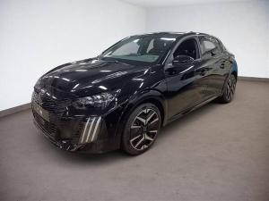 Peugeot 208 Hybrid 136 GT 1.2 SHZ Kamera 360 Keyless Plus
