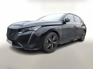 Peugeot 308 1.2 PT 130 Aut. GT Matrix Nav Kam ACC PDC