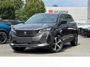 Peugeot 5008 1.2 GT PureTech 130 ACC/BLIS/SHZ/NAVI/APPLE