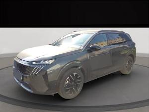 Peugeot 5008 ALLURE HYBRID Sportpaket Navi 360 Kamera