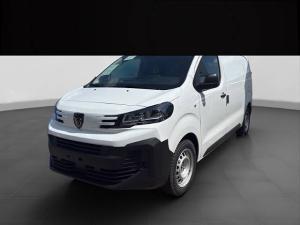 Peugeot Expert Kasten Standard 1.5 BlueHDi 120 FAP EU6e