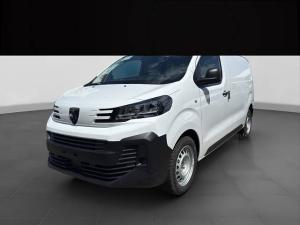 Peugeot Expert Kasten Standard 1.5 BlueHDi 120 FAP EU6e