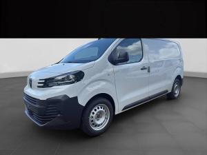 Peugeot Expert Kasten Standard 1.5 BlueHDi 120 FAP EU6e